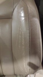 20180219_123247.jpg 20180219_123247.jpg