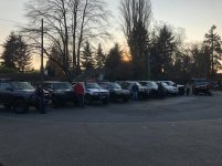 4runners of WA..jpg