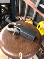 shackle 3.jpg