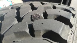 20170627_174934-01.jpg