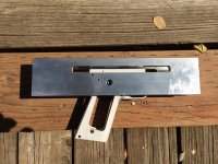 Frame in jig.jpg