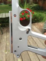 Slide rails cut in.jpg