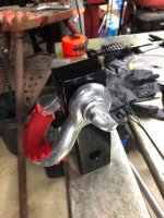 shackle 5.jpg