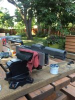 Lapping slide to frame.jpg