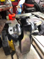 shackle 6.jpg