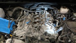 4r_engine.jpg