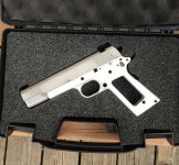 Slide fit to frame.jpg