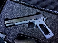 Back from coating.jpg