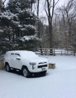Snowy 4Runner.jpg