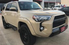 4runner.jpg 4runner.jpg