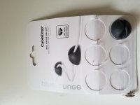 20180128_145540.jpg