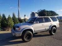 20171206_084101[1].jpg