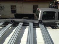 awning2.jpg