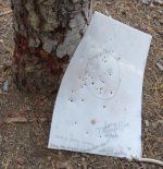 HRC_target_IMG_5172.jpg
