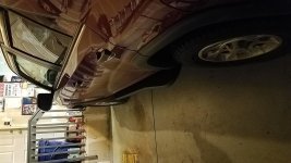 20180128_195446.jpg