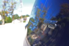 IMG_1165.jpg