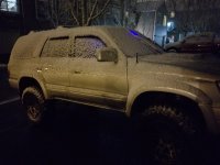 20180218_220533.jpg