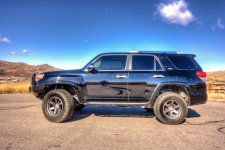 2012 4Runner - 2.jpg