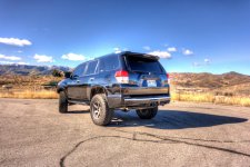 2012 4Runner - 3.jpg