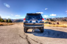 2012 4Runner - 4.jpg