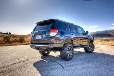 2012 4Runner - 5.jpg