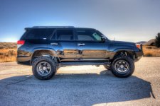 2012 4Runner - 6.jpg