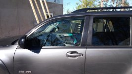 20171030_154157.jpg