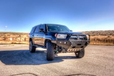 2012 4Runner - 7.jpg