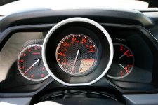 2012 4Runner - 10.jpg