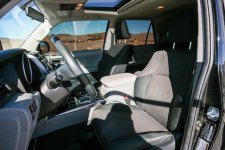 2012 4Runner - 11.jpg