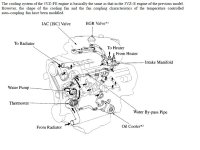 Oil Cooler.jpg Oil Cooler.jpg