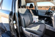 2012 4Runner - 12.jpg