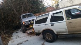 20180125_164856.jpg
