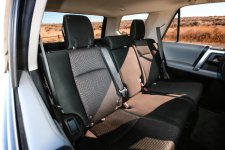 2012 4Runner - 13.jpg