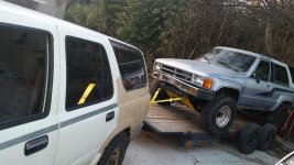 20180125_164914.jpg
