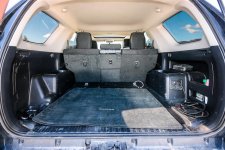 2012 4Runner - 14.jpg