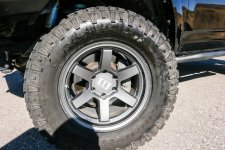 2012 4Runner - 15.jpg