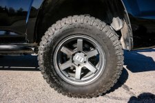 2012 4Runner - 16.jpg