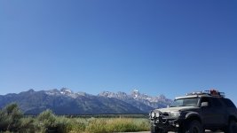 20160724_155132.jpg