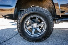 2012 4Runner - 17.jpg