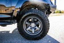 2012 4Runner - 18.jpg