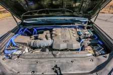 2012 4Runner - 19.jpg