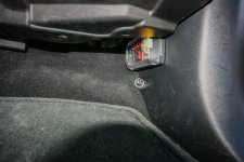2012 4Runner - 20.jpg