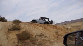 _DSC3885.jpg