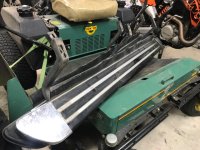 4Runner Running Boards.jpg