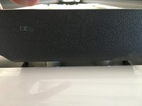 F228A01D-010E-4434-9E88-33C3ABDF2CE7.jpg
