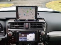 tablet install1.jpg