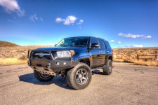2012 4Runner - 1.jpg