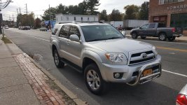 4Runner2.jpg