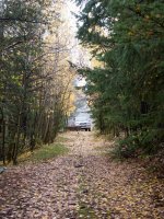 CHM-September 28, 2017 (13).jpg